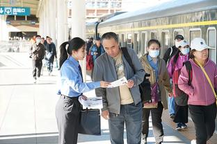 雷竞技登陆异常